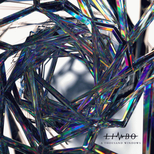 Limbo (SWE) : A Thousand Windows